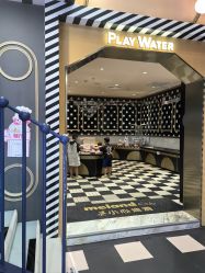 -MELAND CLUB亲子乐园·派对·餐厅(北京芳圆里ID MALL店)