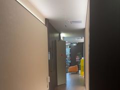 -小仙女采耳·按摩·SPA(深圳旗舰店)