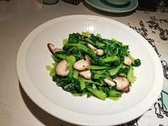 -胖鱼头·南京菜·河景餐厅(夫子庙店)