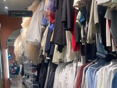 -海马体照相馆(新南凯德广场店)