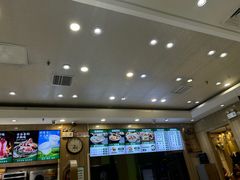 -紫光园·烤鸭(吕家营店)