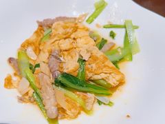 -百富源·海鲜辽菜(张士店)