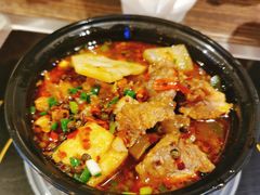 -盒马鲜生(莱蒙都会店)