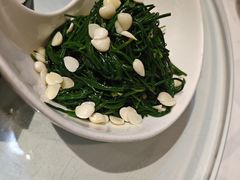 -胡杨记忆(和平路店)