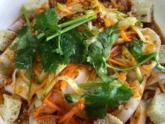 -疆里疆外·和田烤肉·清真