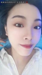 -慕颜医疗美容·皮肤微整 抗衰