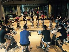 -GYMCARE VIVA(金开店)