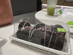 -奈雪的茶(漫广场店)