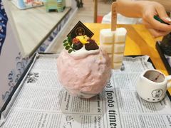 -过桥缘·过桥米线(鲁能城店)