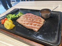 -必胜客(唐延店)