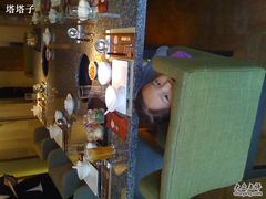 -辉哥火锅(虹桥路店)