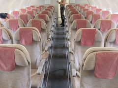 -韩亚航空(주)