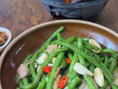 -胡师傅三下锅(汽车站店)