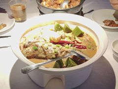 -味界·精致赣菜(招商花园城店)