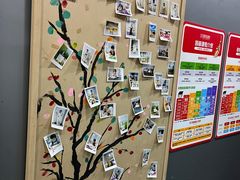 -汉翔书法丨软笔·硬笔·国画(西红门荟聚校区)