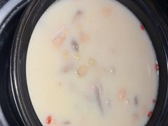 -捞王猪肚鸡火锅(昆山店)