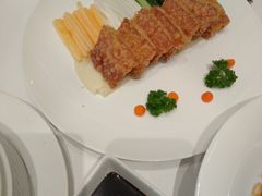 -圆苑(静安寺店)
