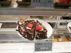 -法莱索尔(奥莱店)
