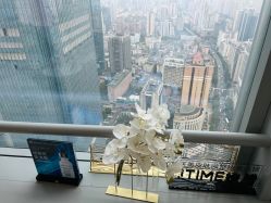 -UTIME媛腾·胶原科技中心