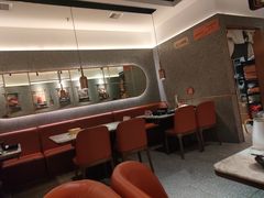 -新辣道鱼火锅(领展购物广场·中关村店)