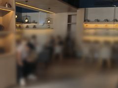 -瑞幸咖啡(协信星光广场店)