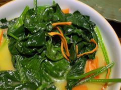 -山葵家·创意料理(万象汇店)