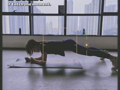 -WEGYMER健萌健身(麦德龙钰龙天下馆)