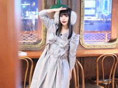 -武汉知音号