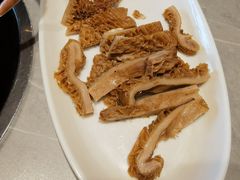 -清真·牛掌柜(奉天街店)