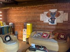 -耀莱SPA·搓澡·按摩养生(坭岗店)