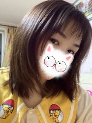-竹马造型工作室