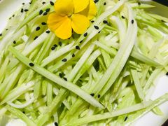 -大海碗·京菜炸酱面(雍和宫店)