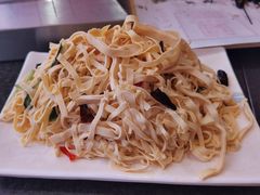 -老白清真烧烤(锦州旗舰店)