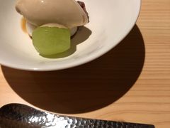 -晴空·日本料理(万象城店)
