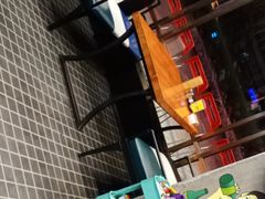 -云晓光头烧烤吧(盛夏店)