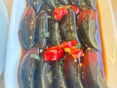 松花皮蛋-庐州太太(双岗店)