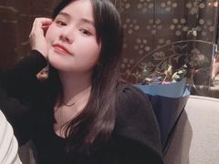 -上海柏悦酒店·世纪100牛排馆