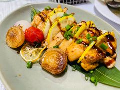 -娜娜家•Nana's restaurant(国金汇店)