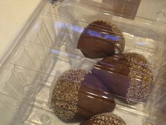 -德州小高糖炒栗子(十三局店)