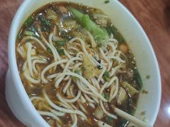 -蔡林记(汉街店)