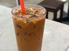 -亚坤(远东广场店)