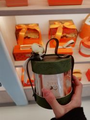 -卡卡喜糖伴手礼·商务礼宝宝礼·婚礼用品