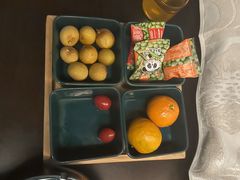 -重庆家富富侨(花港店)