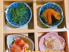-重庆南山海昌汤都