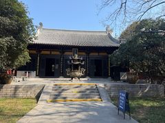 -包公祠