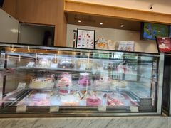 -哈根达斯(国瑞店)