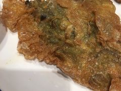 -抱德·潮汕味(敦和店原惠城鱼仔)