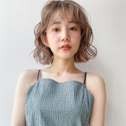 -杜卡诗salon