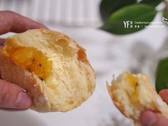 -Olé精品超市(上海虹桥南丰城店)