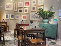 -一记面馆·云吞面嘅专家(富华店)